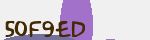 Mã bảo mật