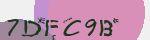 Mã bảo mật