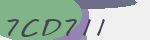 Mã bảo mật