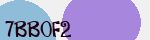 Mã bảo mật