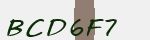 Mã bảo mật
