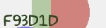 Mã bảo mật