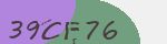 Mã bảo mật