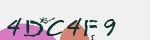 Mã bảo mật