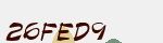 Mã bảo mật