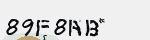 Mã bảo mật