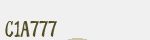 Mã bảo mật
