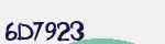 Mã bảo mật