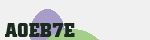 Mã bảo mật