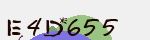 Mã bảo mật