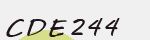 Mã bảo mật