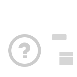 QUYẾT ĐỊNH V/v ban hành Quy chế thực hiện công khai trong hoạt động của trường mầm non Hoa Sen.