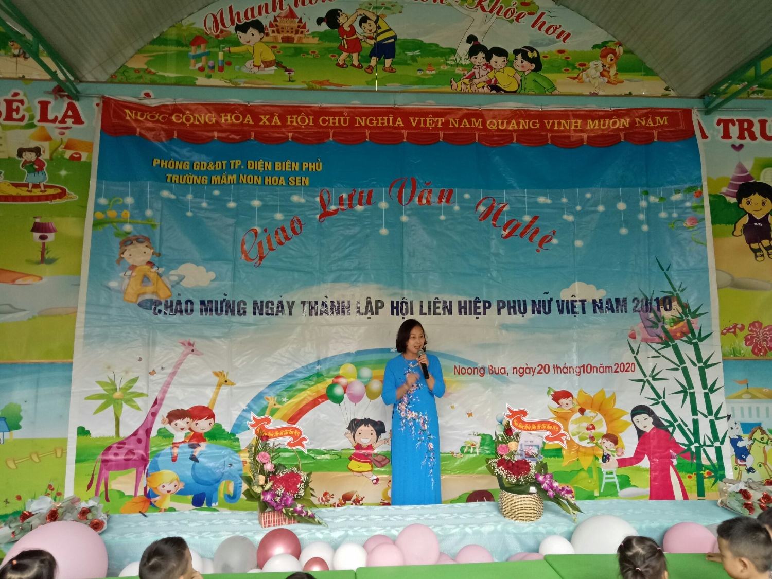 IMG 1603181118364 1603181169539